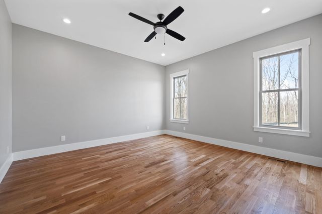 4776 Virginia Pine Road, Signal Mountain, TN 37377
