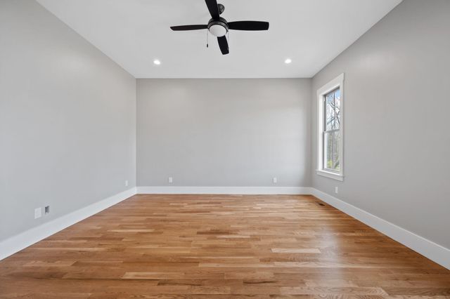 4776 Virginia Pine Road, Signal Mountain, TN 37377