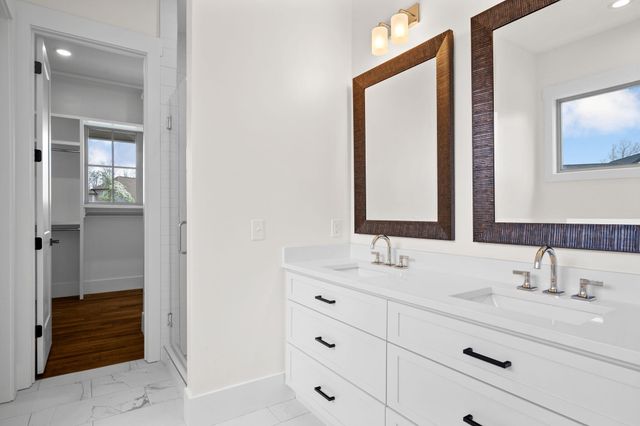 4776 Virginia Pine Road, Signal Mountain, TN 37377