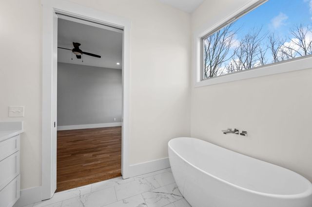 4776 Virginia Pine Road, Signal Mountain, TN 37377