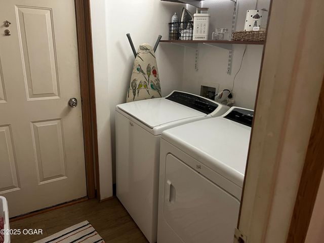 1626 W 3rd Street, Joplin, MO 64801