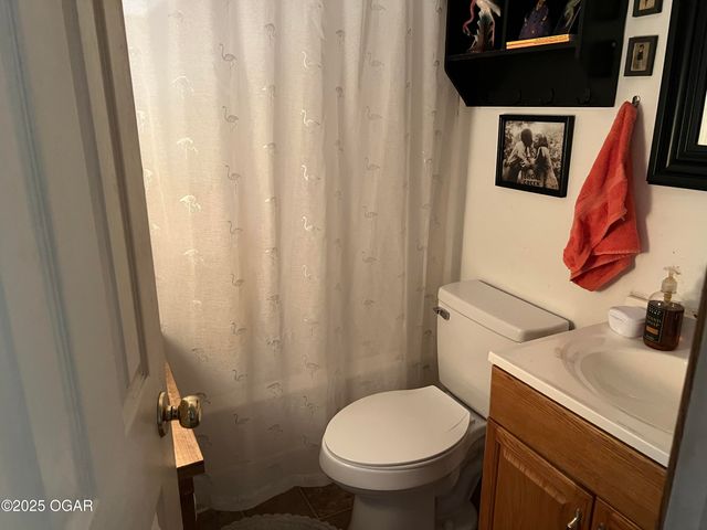 1626 W 3rd Street, Joplin, MO 64801