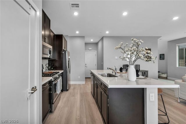 3186 Lumassina Way, Henderson, NV 89044