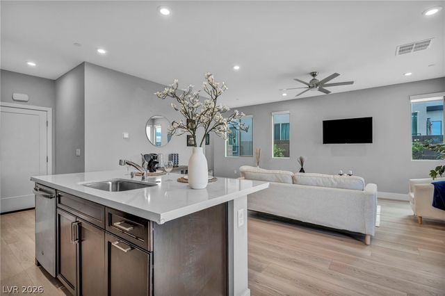 3186 Lumassina Way, Henderson, NV 89044