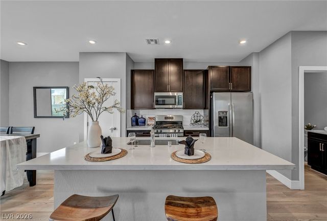 3186 Lumassina Way, Henderson, NV 89044