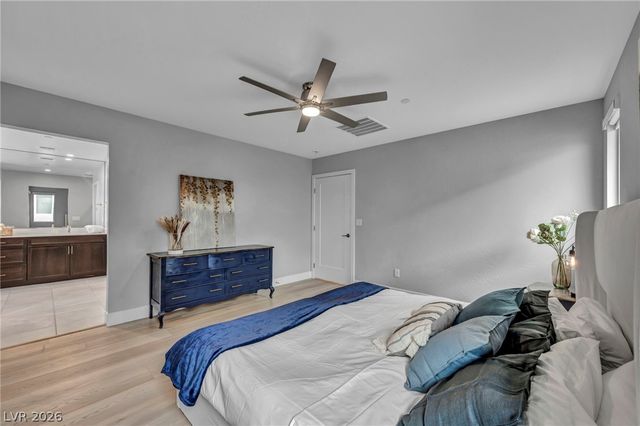 3186 Lumassina Way, Henderson, NV 89044