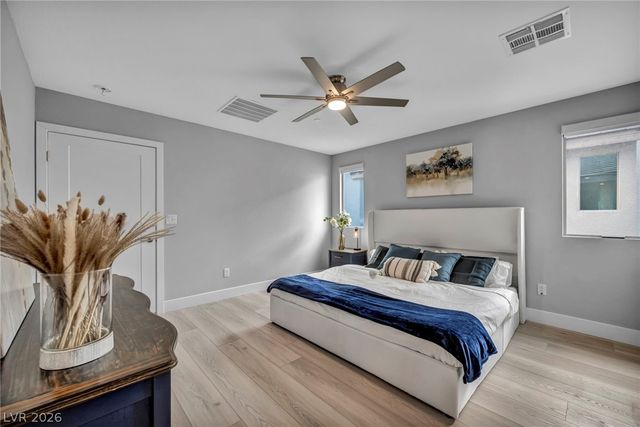 3186 Lumassina Way, Henderson, NV 89044