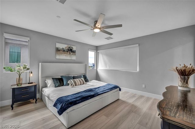 3186 Lumassina Way, Henderson, NV 89044