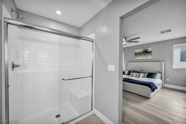 3186 Lumassina Way, Henderson, NV 89044