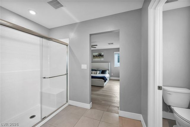 3186 Lumassina Way, Henderson, NV 89044