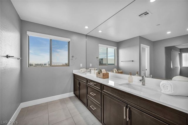 3186 Lumassina Way, Henderson, NV 89044