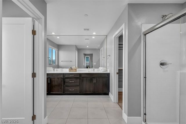 3186 Lumassina Way, Henderson, NV 89044