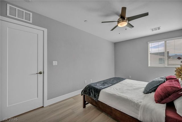 3186 Lumassina Way, Henderson, NV 89044