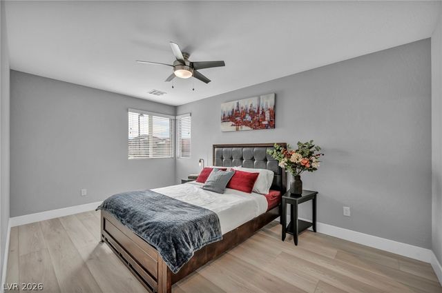 3186 Lumassina Way, Henderson, NV 89044