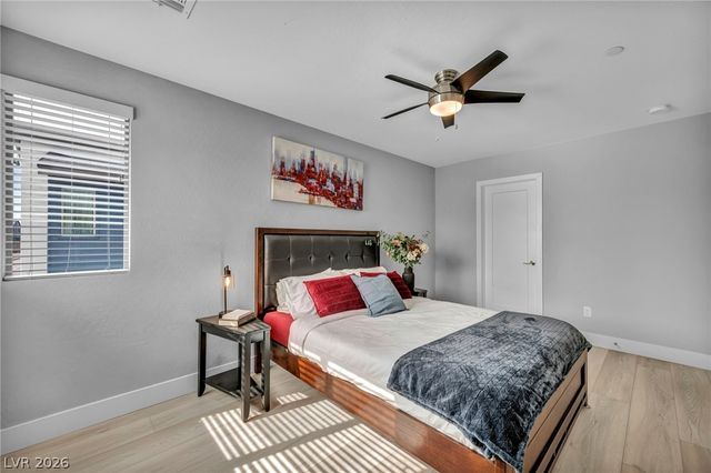 3186 Lumassina Way, Henderson, NV 89044