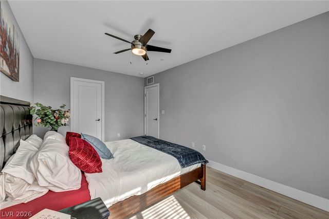 3186 Lumassina Way, Henderson, NV 89044