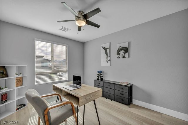 3186 Lumassina Way, Henderson, NV 89044