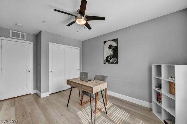 3186 Lumassina Way, Henderson, NV 89044