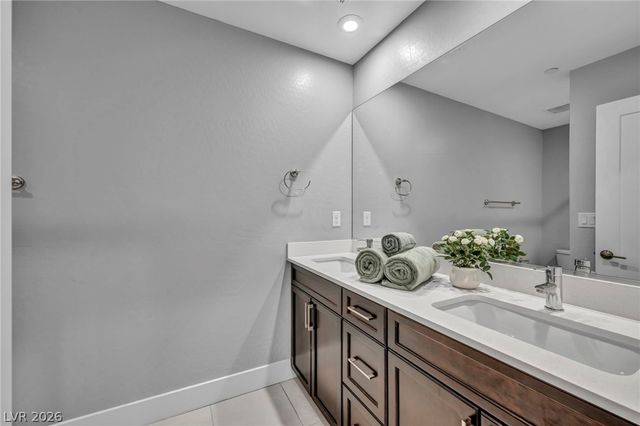 3186 Lumassina Way, Henderson, NV 89044