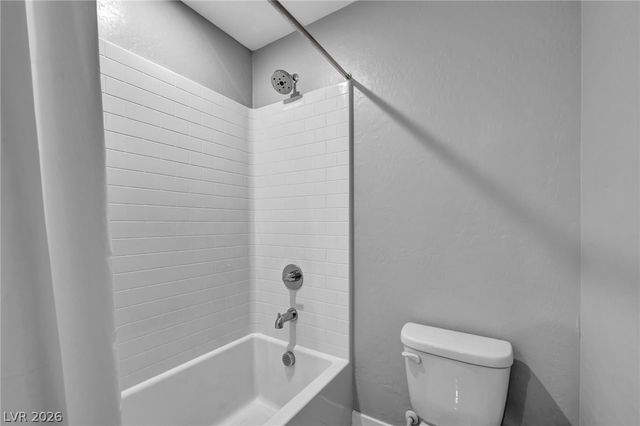 3186 Lumassina Way, Henderson, NV 89044