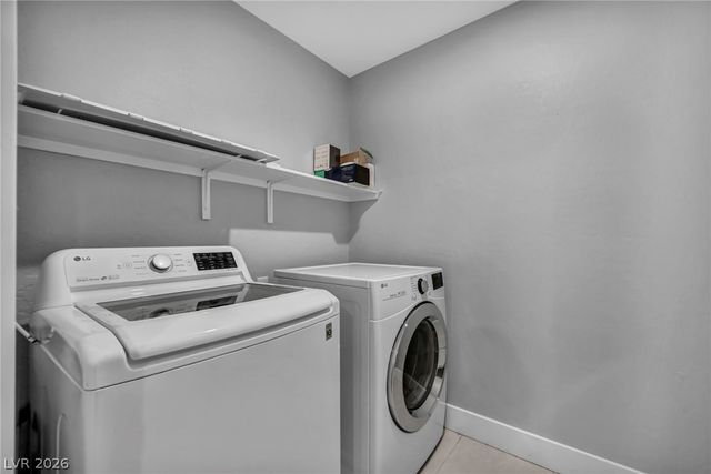 3186 Lumassina Way, Henderson, NV 89044