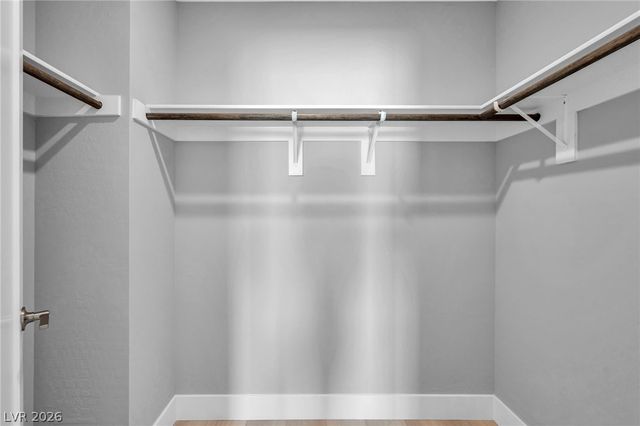 3186 Lumassina Way, Henderson, NV 89044