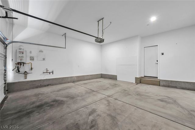 3186 Lumassina Way, Henderson, NV 89044