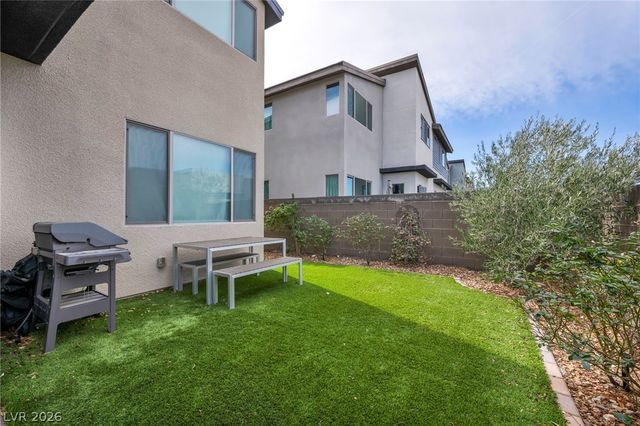 3186 Lumassina Way, Henderson, NV 89044