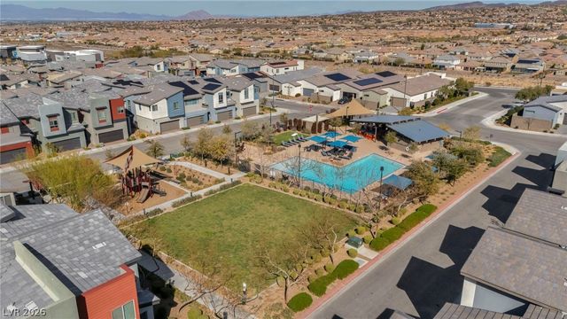 3186 Lumassina Way, Henderson, NV 89044