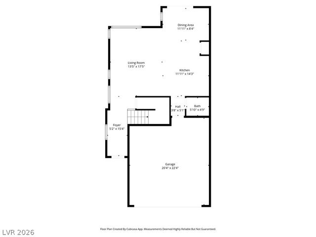 3186 Lumassina Way, Henderson, NV 89044