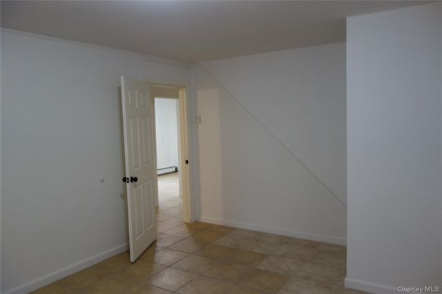 664 Bryant Street, Westbury, NY 11590