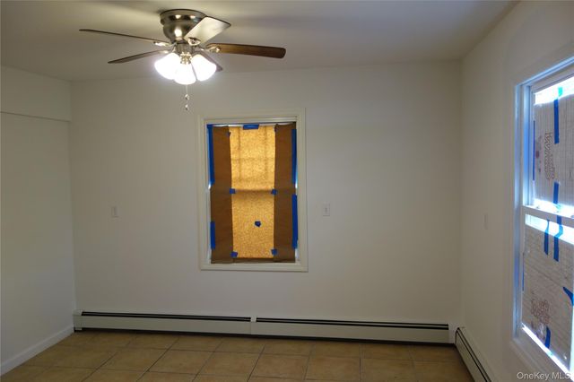 664 Bryant Street, Westbury, NY 11590