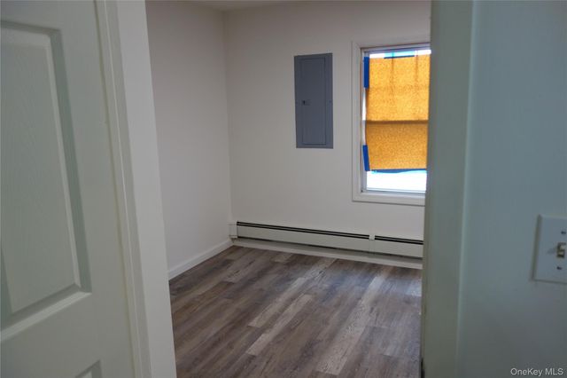 664 Bryant Street, Westbury, NY 11590