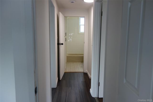 664 Bryant Street, Westbury, NY 11590