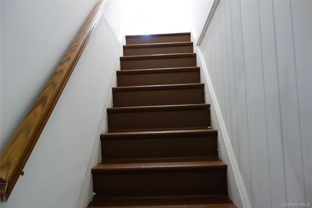 664 Bryant Street, Westbury, NY 11590