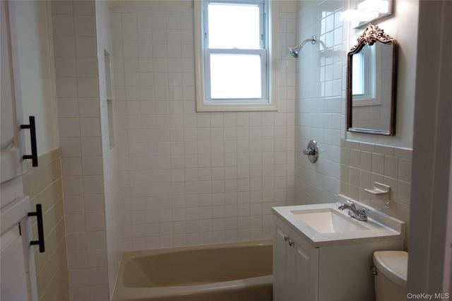 664 Bryant Street, Westbury, NY 11590