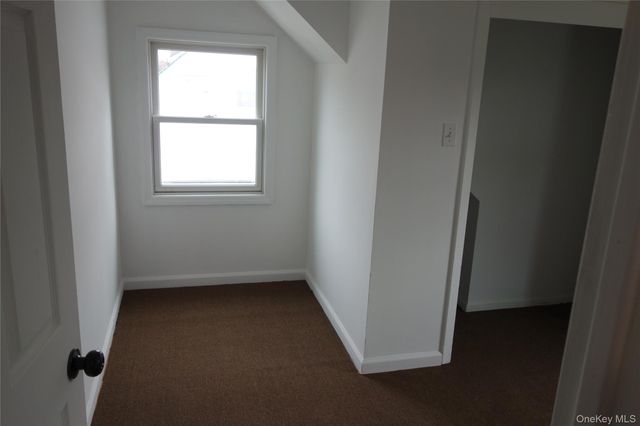 664 Bryant Street, Westbury, NY 11590