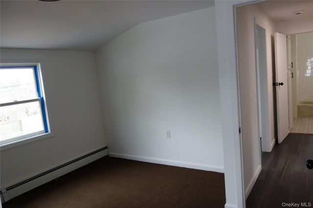 664 Bryant Street, Westbury, NY 11590