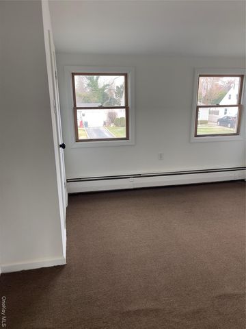 664 Bryant Street, Westbury, NY 11590