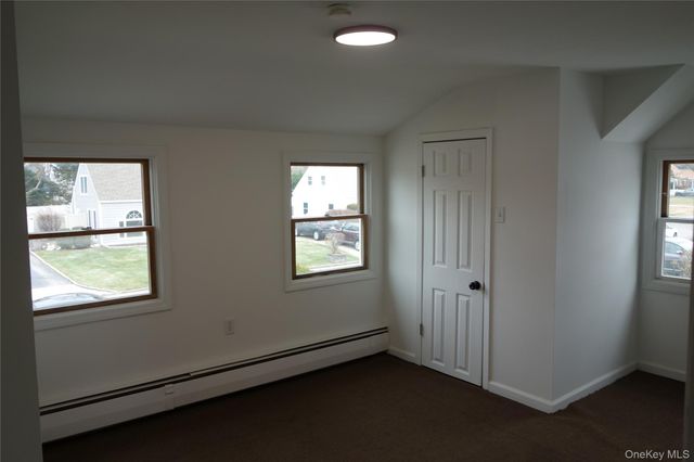 664 Bryant Street, Westbury, NY 11590