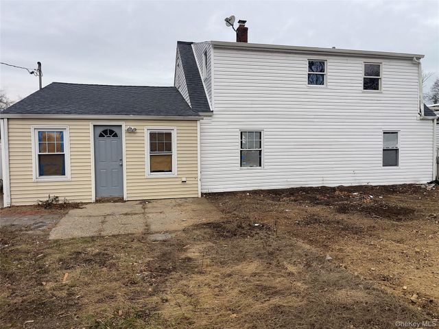 664 Bryant Street, Westbury, NY 11590