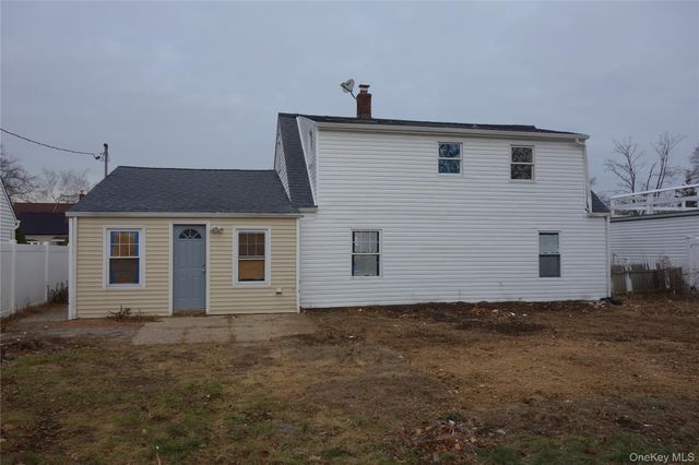 664 Bryant Street, Westbury, NY 11590