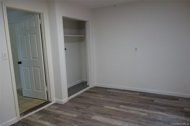 664 Bryant Street, Westbury, NY 11590