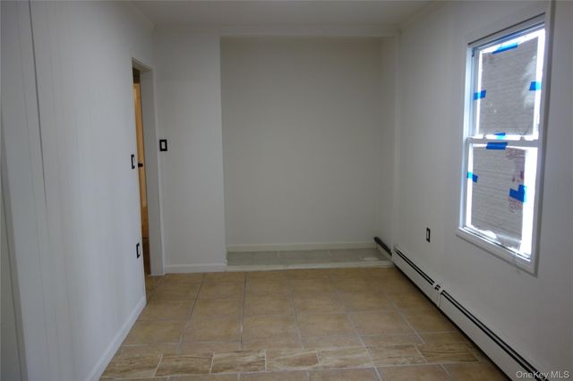 664 Bryant Street, Westbury, NY 11590