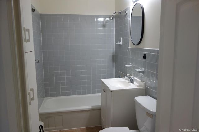 664 Bryant Street, Westbury, NY 11590