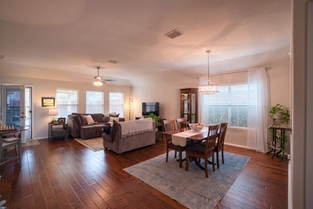 103 Rockbrook Drive, Wylie, TX 75098