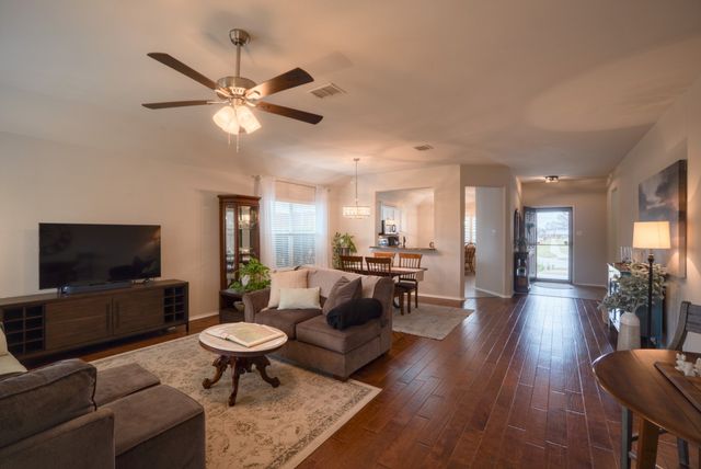 103 Rockbrook Drive, Wylie, TX 75098