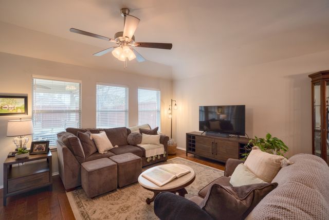 103 Rockbrook Drive, Wylie, TX 75098