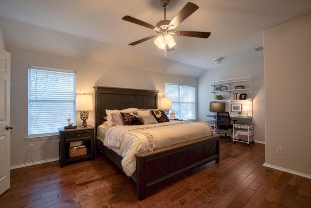 103 Rockbrook Drive, Wylie, TX 75098