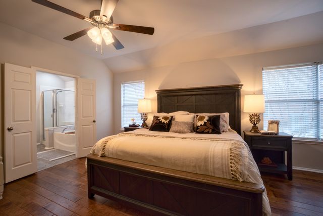 103 Rockbrook Drive, Wylie, TX 75098